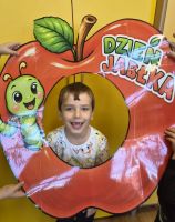 IMG-20260928-WA0023