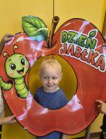 IMG-20260928-WA0028