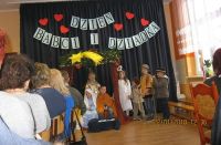 IMG_0943