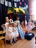 IMG_20180122_110851