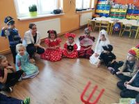 IMG_20200225_110526