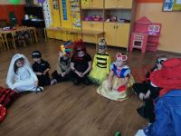 IMG_20200225_110546