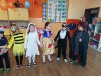 IMG_20200225_110857