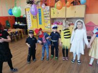 IMG_20200225_110908
