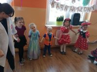 IMG_20200225_110925