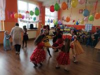 IMG_20200225_112422