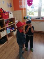 IMG_20200225_112430