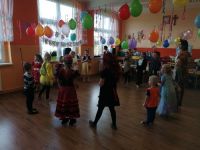 IMG_20200225_114009