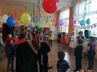 IMG_20200225_114046