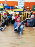 IMG_20200225_114257