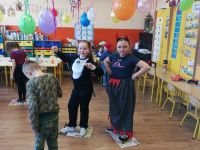 IMG_20200225_115128