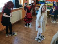 IMG_20200225_115214