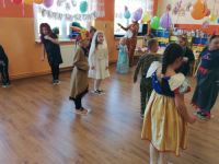 IMG_20200225_115304