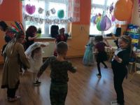IMG_20200225_115505