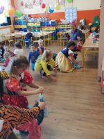 IMG_20200225_122439