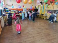 IMG_20200225_124938