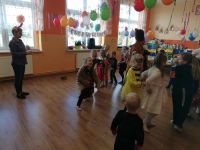 IMG_20200225_125315