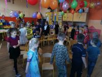 IMG_20200225_131116