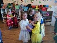 IMG_20200225_133137