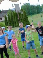 IMG20240525134457