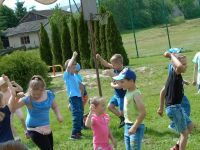 IMG20240525134556