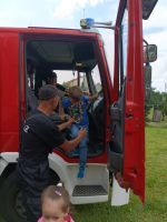 IMG20240525142537