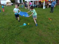 IMG20240525144105