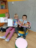 IMG20260929081639