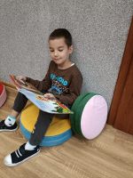 IMG20260929081943