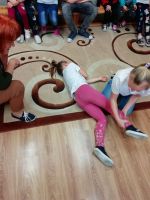 IMG_20191022_094146