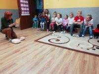 IMG_20191022_094509