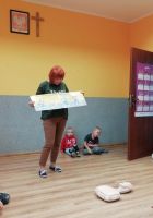IMG_20191023_161633