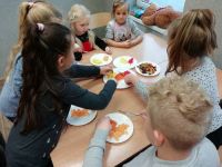 IMG_20191125_114741