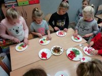 IMG_20191125_114752
