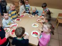 IMG_20191125_115425