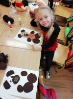 IMG_20191125_131145