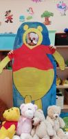 IMG_20191125_174826