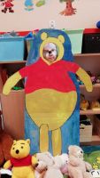 IMG_20191125_175003