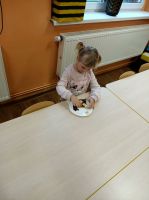 IMG20211125121028
