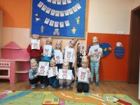 IMG20211125131930