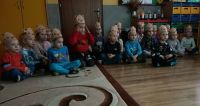 IMG_20211125_162029