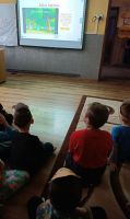 IMG_20211125_162108