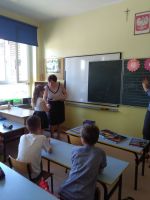 IMG_20170519_123908