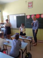 IMG_20170519_123914