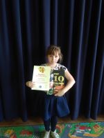 IMG_20170523_123317