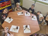 IMG-20260929-WA0005