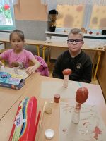 IMG20260929121553