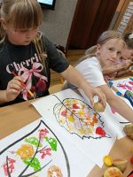 IMG20260929123530