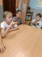IMG20260929125218