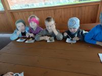 IMG20260929131513